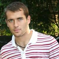 Отзыв от Денис - виза ДТВ