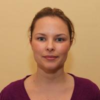 Отзыв от Леся - Visa DTV